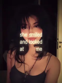 michaeljackson lyric