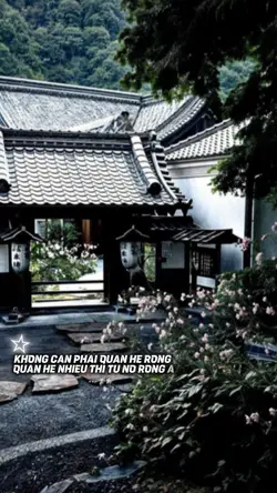 pic 2 ảnh 