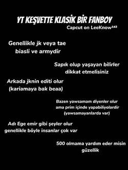 Yt dede paylascam