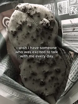 i wish 