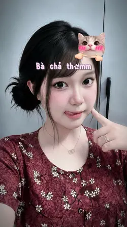Ông chã thúi