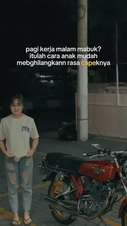 bahan w 28.11