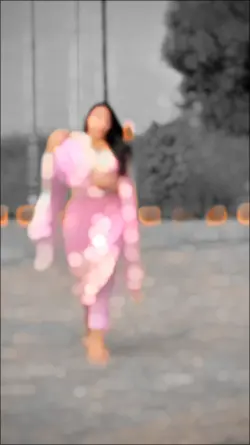 trending slowmo 