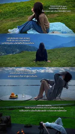 4 แคปชั่น 4ภาพ