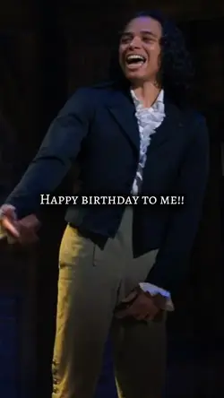 HELP OMFG NO