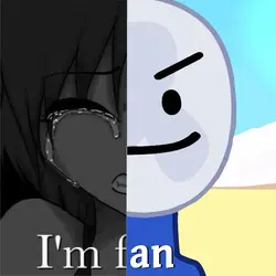 fanny edit 