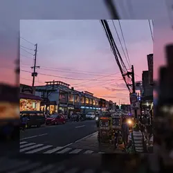 <1:1>