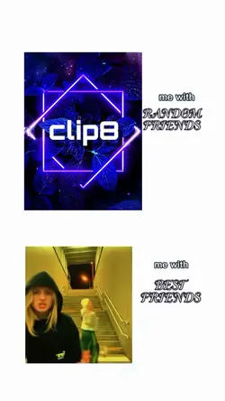 new template for you