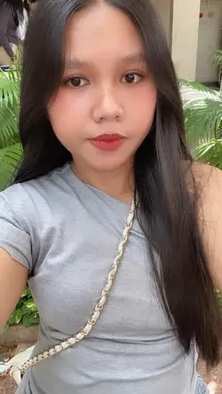 ជីវិតគឺបែបនេះ🙇🏻‍♀️
