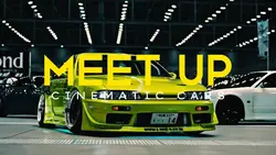 MEET UP