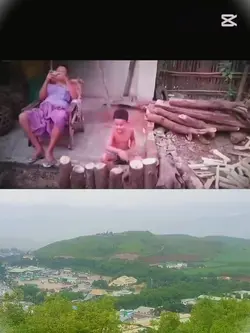 လွမ်းလိုက်တာ