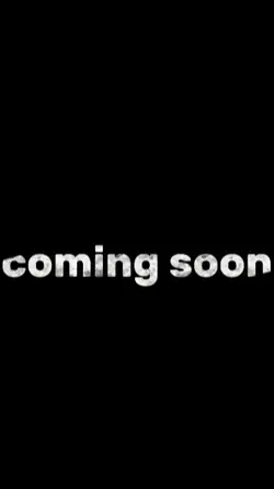 open short film 