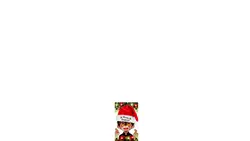 Noël