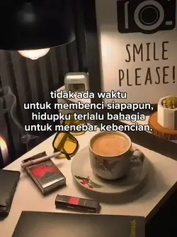 bahan sw 