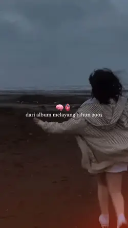 Sebuah lagu dari 
