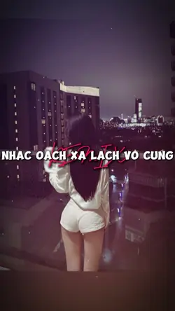 Nhạc Oách Xà Lách