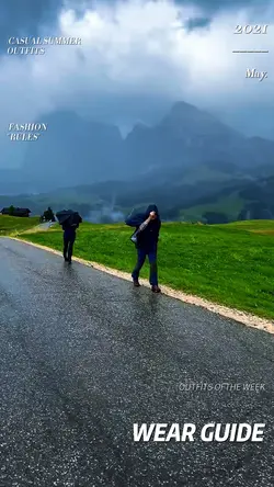 17 clip or photo 