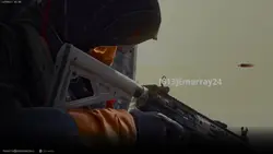 Cod 🔥