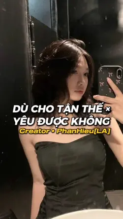 K cho phép e đến