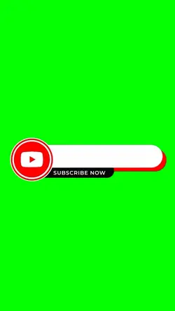 Youtube Subscribe 