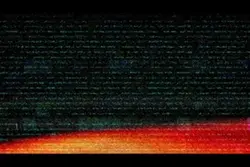 Intro