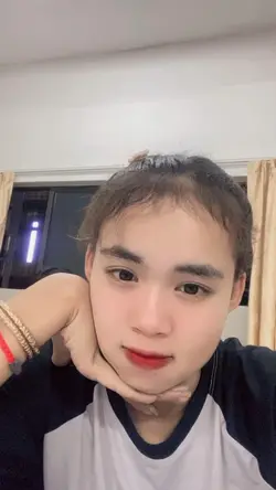 មកអូនចិញ្ចឹម