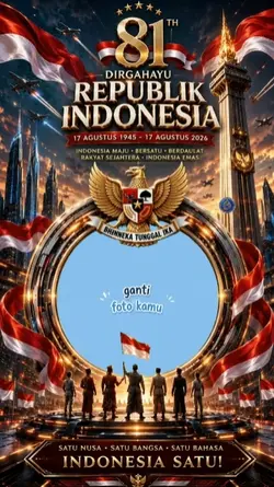 hut ri 81 