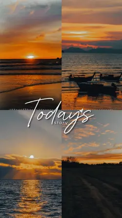 today's story 4pics