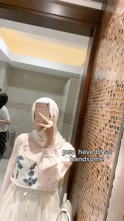 pov: have bf so 