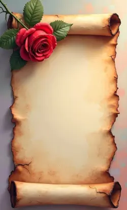 Faraz shayri