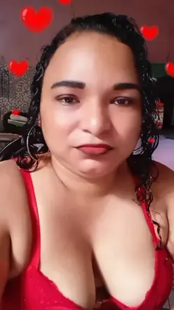 marylovy