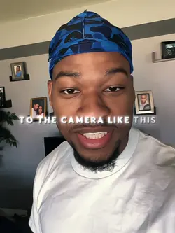 Watch out for it