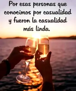 frases para dedicar 