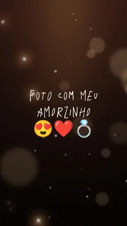 Mande pro seu amor