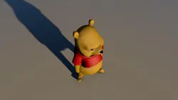 친구 이름을 붙여보세요