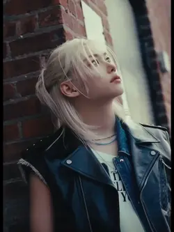 Felix edit