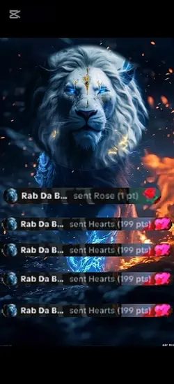 tiktok live match 