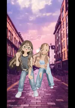 Just dance remix