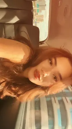 Aesthetic slowmo 