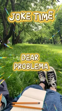 dear problema