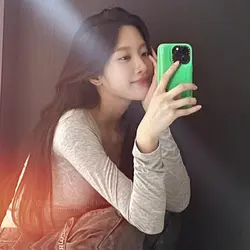 genius girl ver