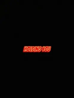 Sunrise edit