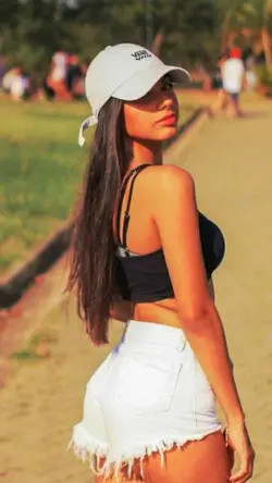 TREND foto em 4k