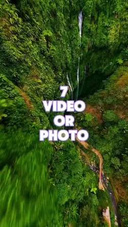 Vlog 
