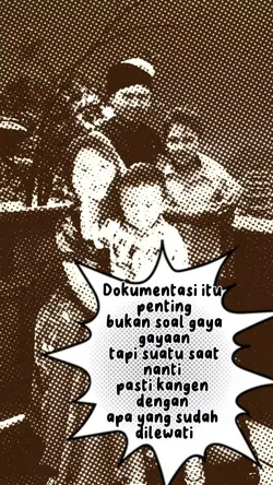 dokumentasi