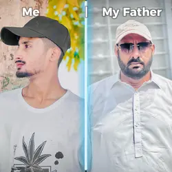 Bapu🖤