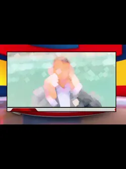 News Funny Tepmlete