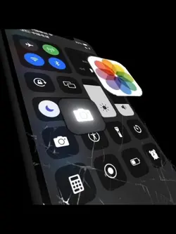 Mobile Photo Trends 
