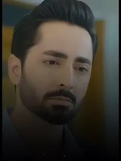 Sher drma song 