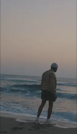 Soora sammuu 